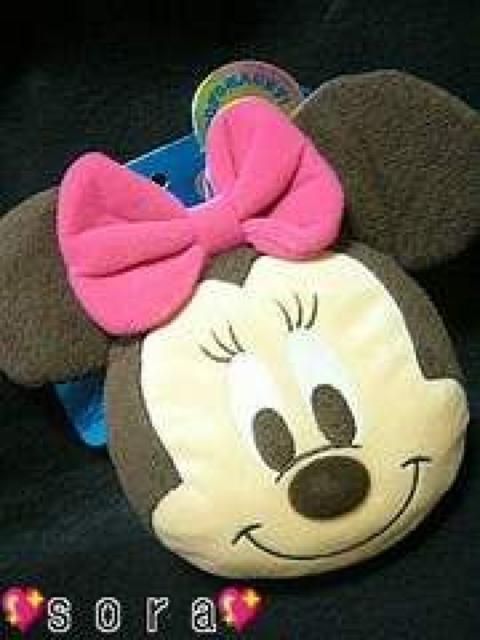 fBYj[y~j[tFCXzӂ탂R􌃃J CD&DVD&Blu-ray&Q[\tg P-X   CD/DVD/rfI 