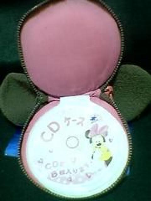 fBYj[y~j[tFCXzӂ탂R􌃃J CD&DVD&Blu-ray&Q[\tg P-X  CD/DVD/rfI 