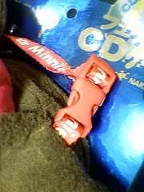 fBYj[y~j[tFCXzӂ탂R􌃃J CD&DVD&Blu-ray&Q[\tg P-X  CD/DVD/rfI 