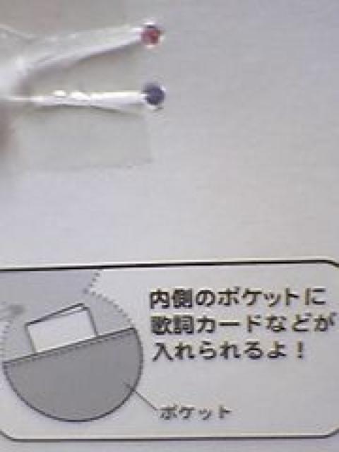 fBYj[y~j[tFCXzӂ탂R􌃃J CD&DVD&Blu-ray&Q[\tg P-X  CD/DVD/rfI 