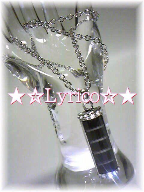 T􃉃OWA[lbNXBKNX^  jANZT[/v 