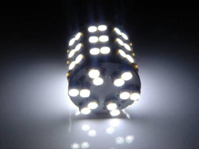 T20^SMD60ALEDVOEFbWou zCg  /oCN