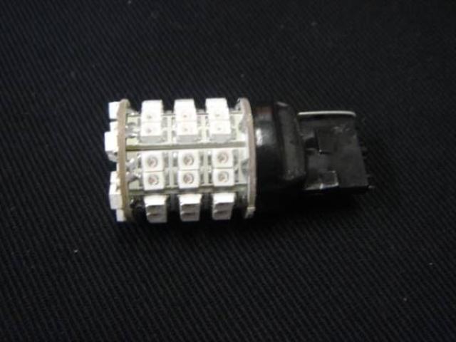 T20^SMD60ALEDVOEFbWou zCg  /oCN