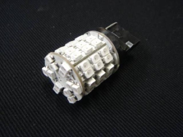 T20^SMD60ALEDVOEFbWou zCg  /oCN