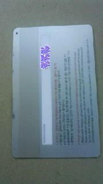 チャン・グンソク非売品使用済カードラブレイン イケメンですねA < タレントグッズ  チャン・グンソク非売品使用済カードラブレイン イケメンですねA < タレントグッズの