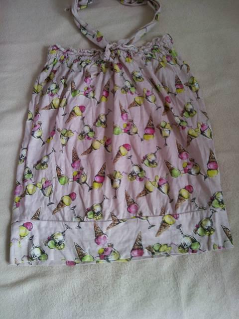 送料半額♪リボン結びOLIVEdesOLIVEカラフル.パフェ&アイス♪ヽ(´▽`)/♪ < ブランド  送料半額♪リボン結びOLIVEdesOLIVEカラフル.パフェ&アイス♪ヽ(´▽`)/♪  < ブランドの