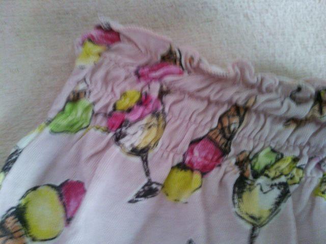 送料半額♪リボン結びOLIVEdesOLIVEカラフル.パフェ&アイス♪ヽ(´▽`)/♪ < ブランド  送料半額♪リボン結びOLIVEdesOLIVEカラフル.パフェ&アイス♪ヽ(´▽`)/♪ < ブランドの