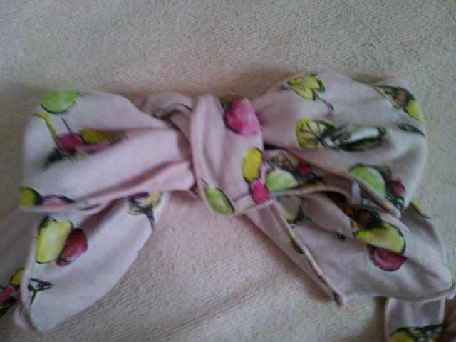 送料半額♪リボン結びOLIVEdesOLIVEカラフル.パフェ&アイス♪ヽ(´▽`)/♪ < ブランド  送料半額♪リボン結びOLIVEdesOLIVEカラフル.パフェ&アイス♪ヽ(´▽`)/♪ < ブランドの