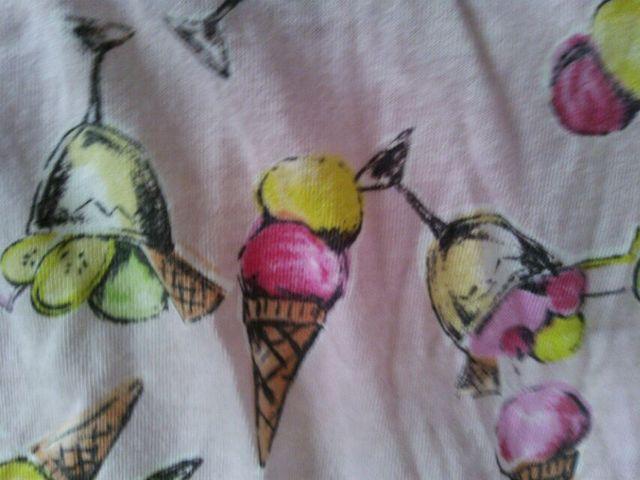 送料半額♪リボン結びOLIVEdesOLIVEカラフル.パフェ&アイス♪ヽ(´▽`)/♪ < ブランド  送料半額♪リボン結びOLIVEdesOLIVEカラフル.パフェ&アイス♪ヽ(´▽`)/♪ < ブランドの