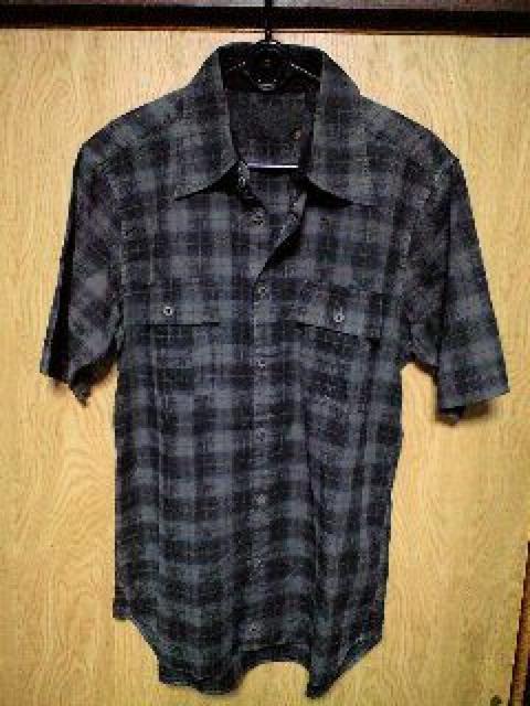 ROENG XJ{[mO`FbNVc 46   uh 