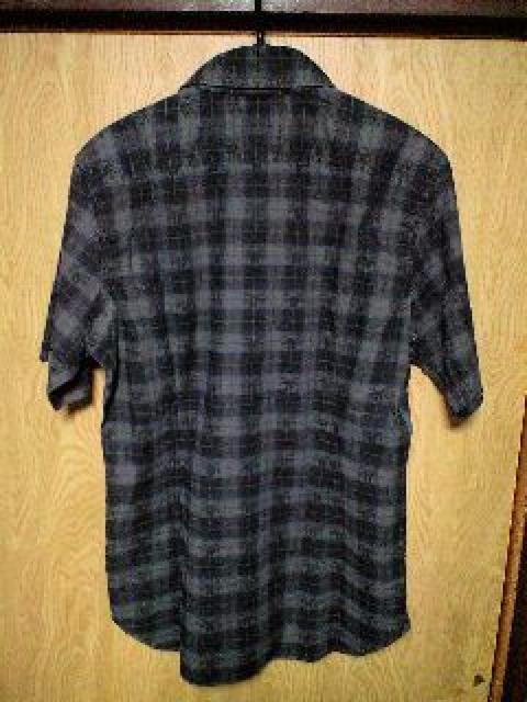 ROENG XJ{[mO`FbNVc 46  uh 