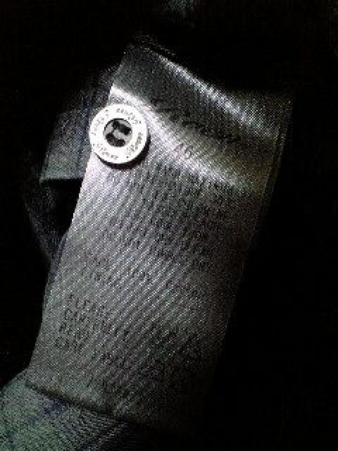 ROENG XJ{[mO`FbNVc 46  uh 