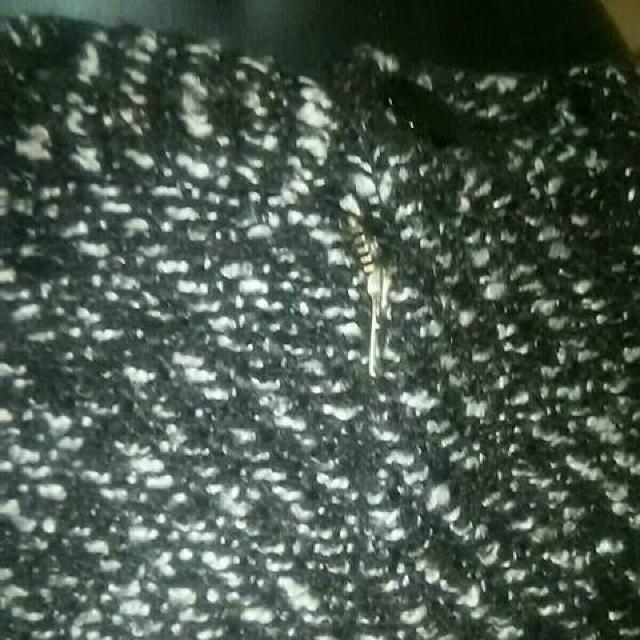 USED★GRL★ツイードショーパン/L < ブランド  USED★GRL★ツイードショーパン/L < ブランドの