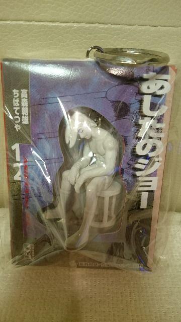 J Md̃W[ R~bNpbP[W tBMA  ^ȊD   Aj/R~bN/LN^[ 