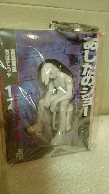 J Md̃W[ R~bNpbP[W tBMA  ^ȊD  Aj/R~bN/LN^[ 