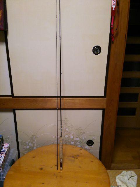 キヤップス フライロッド < レジャー/スポーツ キヤップス フライロッド < レジャー/スポーツの