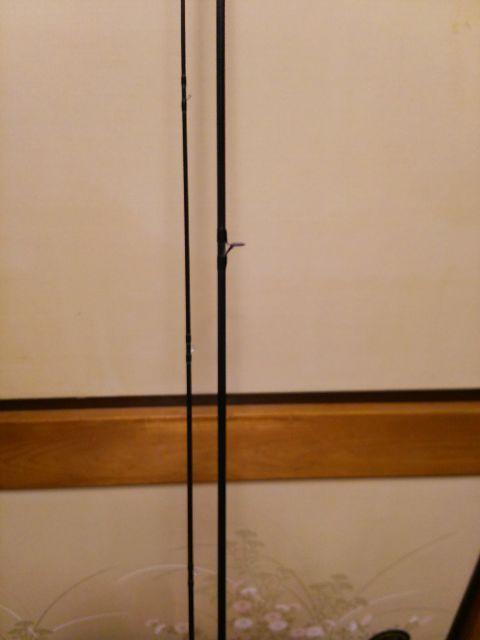 キヤップス フライロッド < レジャー/スポーツ キヤップス フライロッド < レジャー/スポーツの