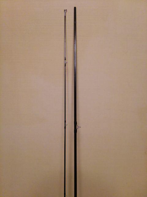 キヤップス フライロッド < レジャー/スポーツ キヤップス フライロッド < レジャー/スポーツの