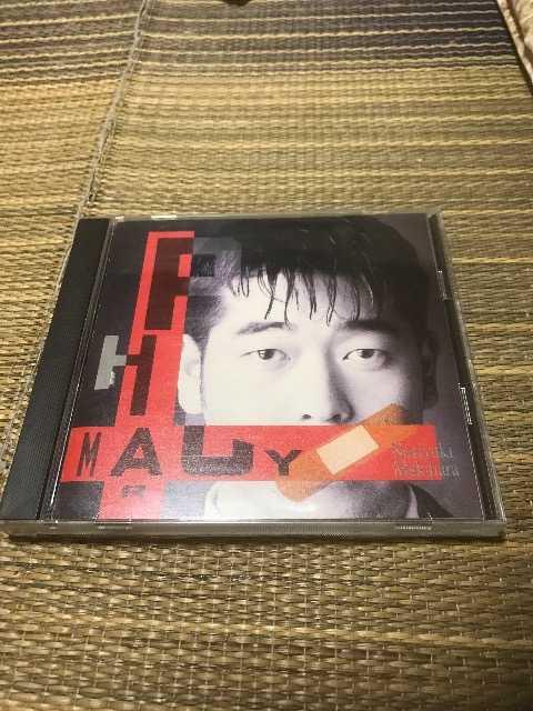 槇原敬之 < CD/DVD/ビデオ 槇原敬之 < CD/DVD/ビデオの