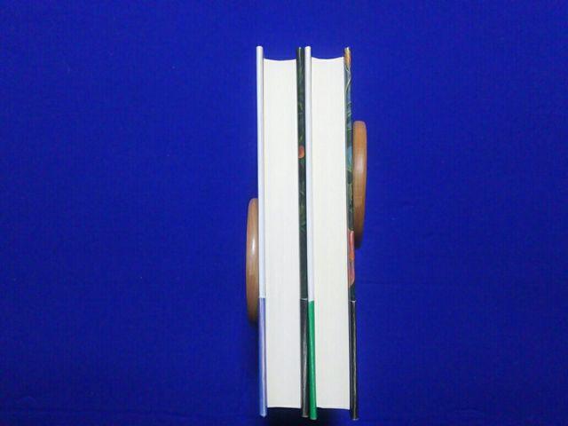 24人のビリー・ミリガン 上下 多重人格者の記録 ダニエル・キイス 全再版 < 本/雑誌 24人のビリー・ミリガン 上下 多重人格者の記録 ダニエル・キイス 全再版 < 本/雑誌の