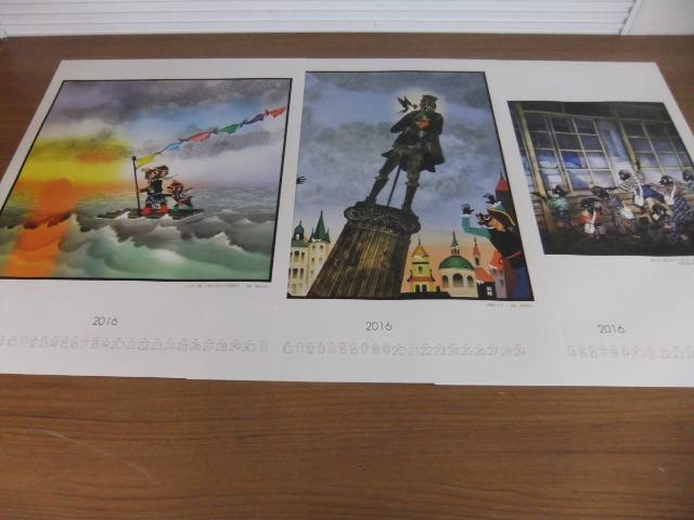 Iv~AJ_[鐴ƉeJ_[5000  zr[ 