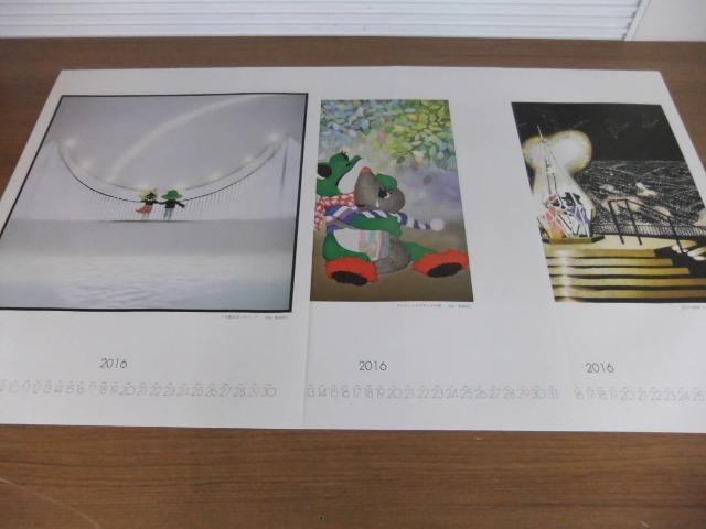 Iv~AJ_[鐴ƉeJ_[5000  zr[ 