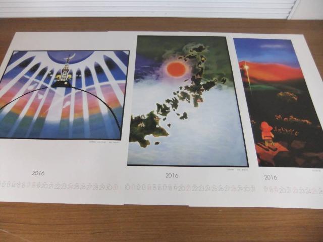 Iv~AJ_[鐴ƉeJ_[5000  zr[ 