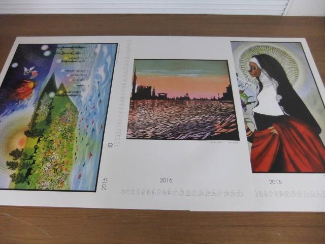 Iv~AJ_[鐴ƉeJ_[5000  zr[ 