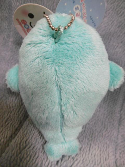 ごまたま ふかふかマスコット < おもちゃ  ごまたま ふかふかマスコット < おもちゃの