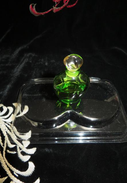 ■■即決■■「TENDRE POISON」可愛いミニサイズ、希少品! < ブランド  ■■即決■■「TENDRE POISON」可愛いミニサイズ、希少品! < ブランドの