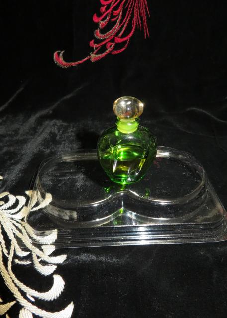 ■■即決■■「TENDRE POISON」可愛いミニサイズ、希少品! < ブランド  ■■即決■■「TENDRE POISON」可愛いミニサイズ、希少品! < ブランドの