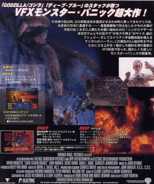 nana56b-d-.XJ[bgEn\[XpC_[ pjbN!]ViDVD  CD/DVD/rfI 