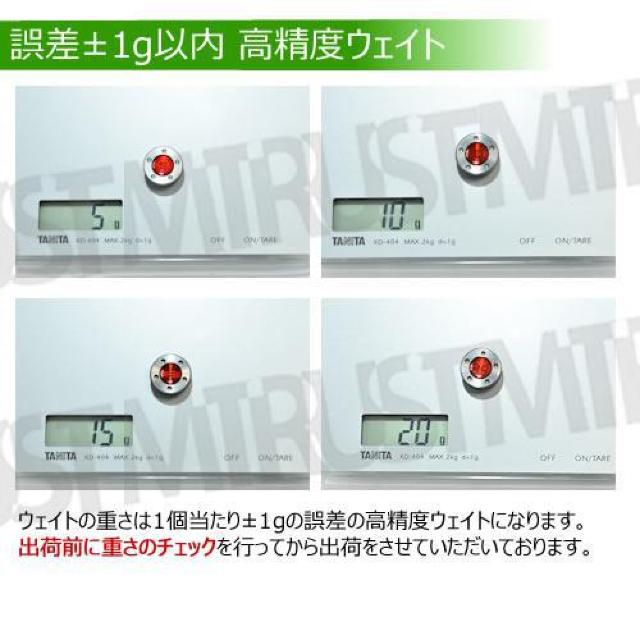 LEDz݊i XRbeBLp p^[EFCg Pi Vo[5g 2  W[/X|[c 