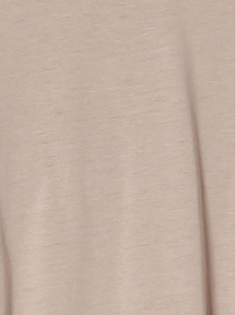 she mo shelly バックコンシャスTシャツ < 女性ファッション  she mo shelly バックコンシャスTシャツ < 女性ファッションの