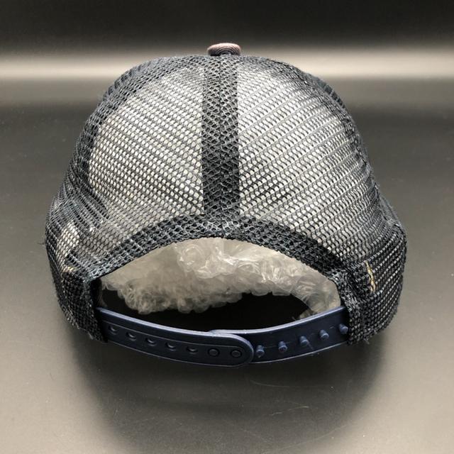 即決 NEW ERA ニューエラ TAXI タクシー キャップ 帽子 < ブランド  即決 NEW ERA ニューエラ TAXI タクシー キャップ 帽子 < ブランドの