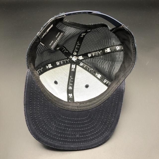 即決 NEW ERA ニューエラ TAXI タクシー キャップ 帽子 < ブランド  即決 NEW ERA ニューエラ TAXI タクシー キャップ 帽子 < ブランドの