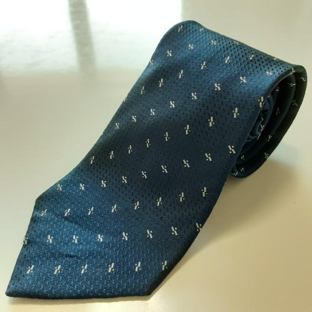 COMME CA DU MODE コムサ デ モード ネクタイ < 男性ファッション  COMME CA DU MODE コムサ デ モード ネクタイ  < 男性ファッションの