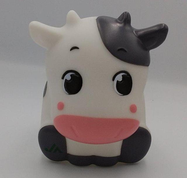 ʗX֑ JAoN N̒   zr[ 