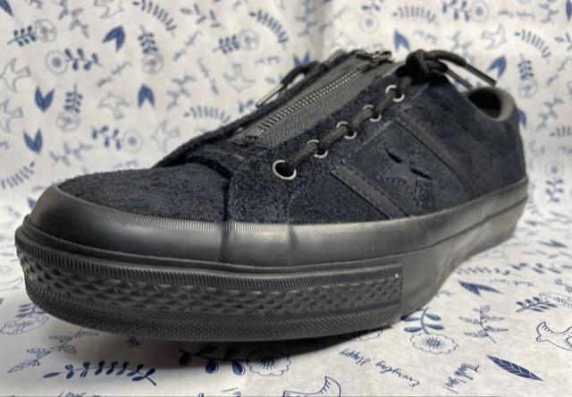 ★コンバース ワンスター STAR &BARS 27.0 新品即決! < ブランド  ★コンバース ワンスター STAR &BARS 27.0 新品即決!  < ブランドの