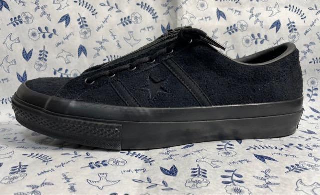 ★コンバース ワンスター STAR &BARS 27.0 新品即決! < ブランド  ★コンバース ワンスター STAR &BARS 27.0 新品即決! < ブランドの