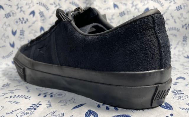 ★コンバース ワンスター STAR &BARS 27.0 新品即決! < ブランド  ★コンバース ワンスター STAR &BARS 27.0 新品即決! < ブランドの