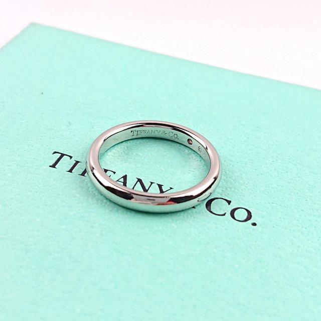 Tiffany eBt@j[ O  uh 