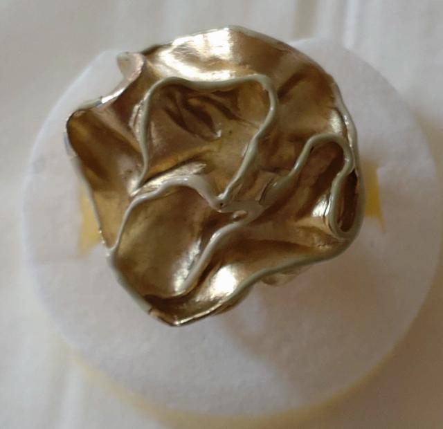 �ŏI���i�@���������@���i�@���A�@�H�i�zChristian Dior�@�w�ց@�����O�@�T�C�Y�\�L8 �� �u�����h�� 