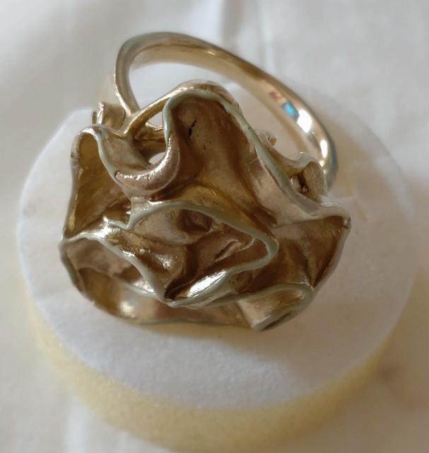 �ŏI���i�@���������@���i�@���A�@�H�i�zChristian Dior�@�w�ց@�����O�@�T�C�Y�\�L8 �� �u�����h�� 