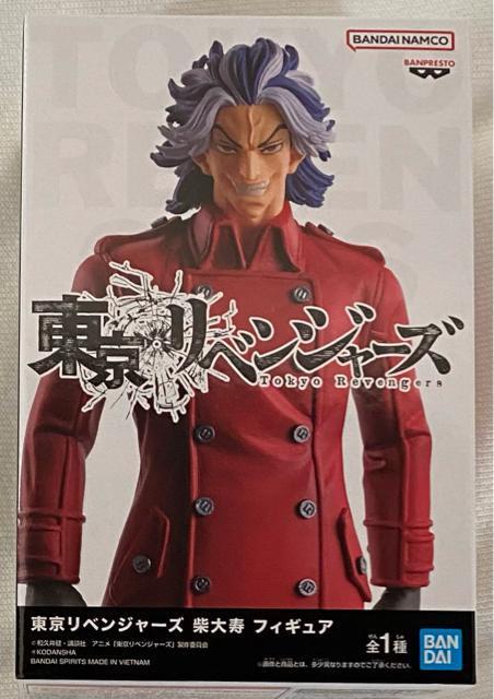 xW[Y đ tBMA   Aj/R~bN/LN^[ 