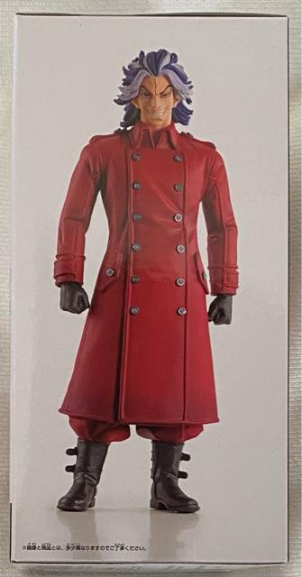 xW[Y đ tBMA  Aj/R~bN/LN^[ 