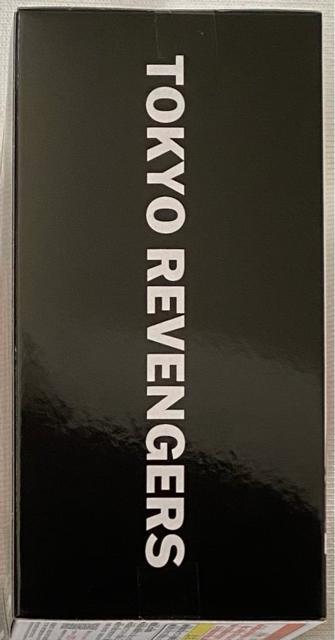 xW[Y đ tBMA  Aj/R~bN/LN^[ 