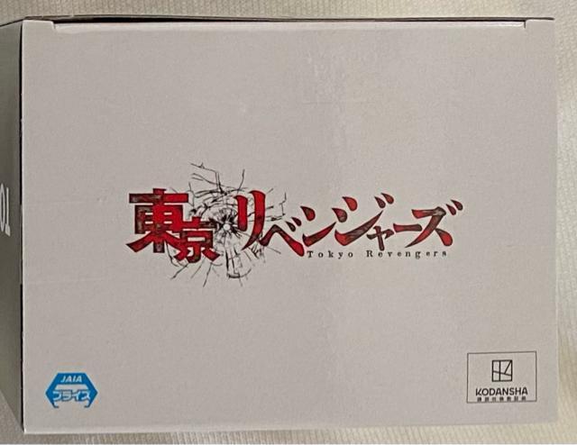 xW[Y đ tBMA  Aj/R~bN/LN^[ 