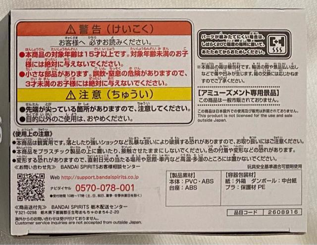 xW[Y đ tBMA  Aj/R~bN/LN^[ 