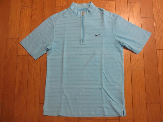 iCL@NIKE GOLF  ȁ~|GXe@WbvAbv@@Vc@EGA@S@   W[/X|[c 